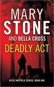 Mary Stone