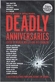 Deadly Anniversaries