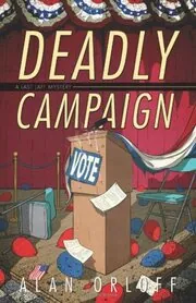 Deadly Campaign