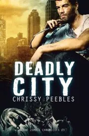 Deadly City