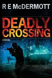 Deadly Crossing