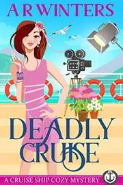 Deadly Cruise