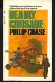 Deadly Crusade