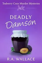 Deadly Damson