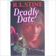 Deadly Date