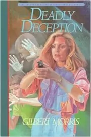 Deadly Deception