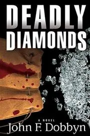 Deadly Diamonds