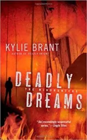 Deadly Dreams
