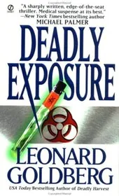 Deadly Exposure