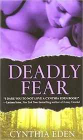 Deadly Fear