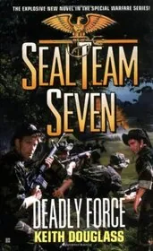 Deadly Force