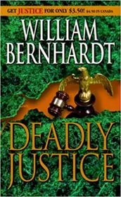 Deadly Justice