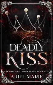 Deadly Kiss