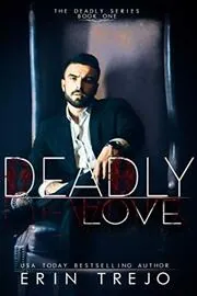Deadly Love