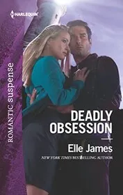 Deadly Obsession