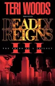 Deadly Reigns III