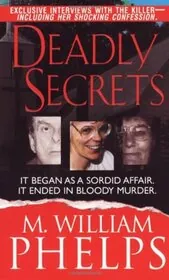 Deadly Secrets