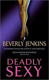 Deadly Sexy