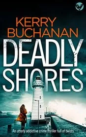 Deadly Shores