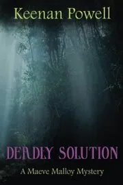 Deadly Solution