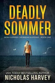 Deadly Sommer