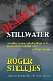 Deadly Stillwater