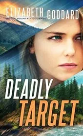 Deadly Target