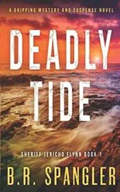 Deadly Tide