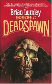 Deadspawn