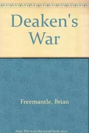 Deaken's War