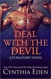Deal With The Devil