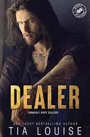 Dealer