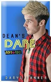 Dean's Dare