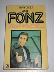Dear Fonzie...