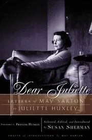 Dear Juliette