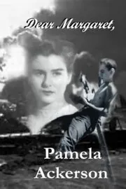 Dear Margaret