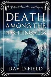Death Among the Nightingales