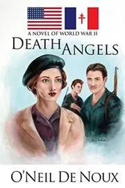 Death Angels of World War II