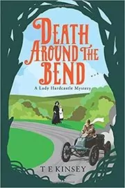 Death Around the Bend