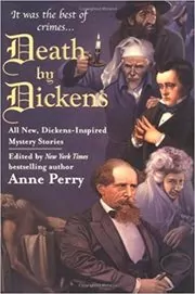 Death By Dickens