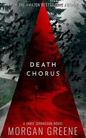 Death Chorus