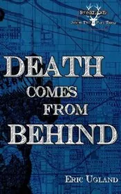 Death Comes From Behind