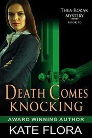 Death Comes Knocking