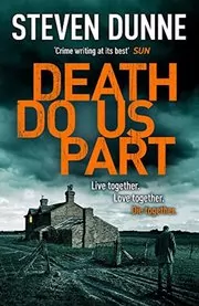 Death Do Us Part