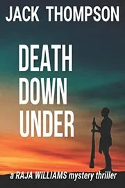 Death Down Under