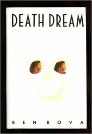 Death Dream