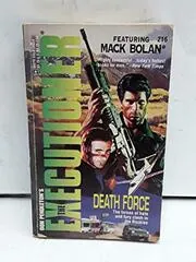 Death Force