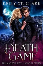 Death Game
