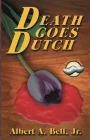 Death Goes Dutch