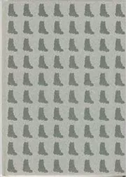 Death Has Lost Its Charm For Me